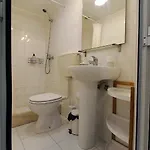 Appartamento Alfama 34